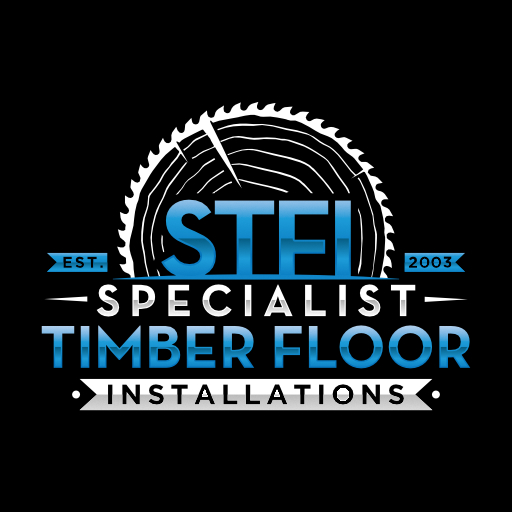 Timber Flooring Products - Specialist Timber Floor Installations | STFI